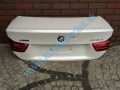Kufrové dvere BMW 4 F32